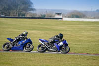 enduro-digital-images;event-digital-images;eventdigitalimages;no-limits-trackdays;peter-wileman-photography;racing-digital-images;snetterton;snetterton-no-limits-trackday;snetterton-photographs;snetterton-trackday-photographs;trackday-digital-images;trackday-photos